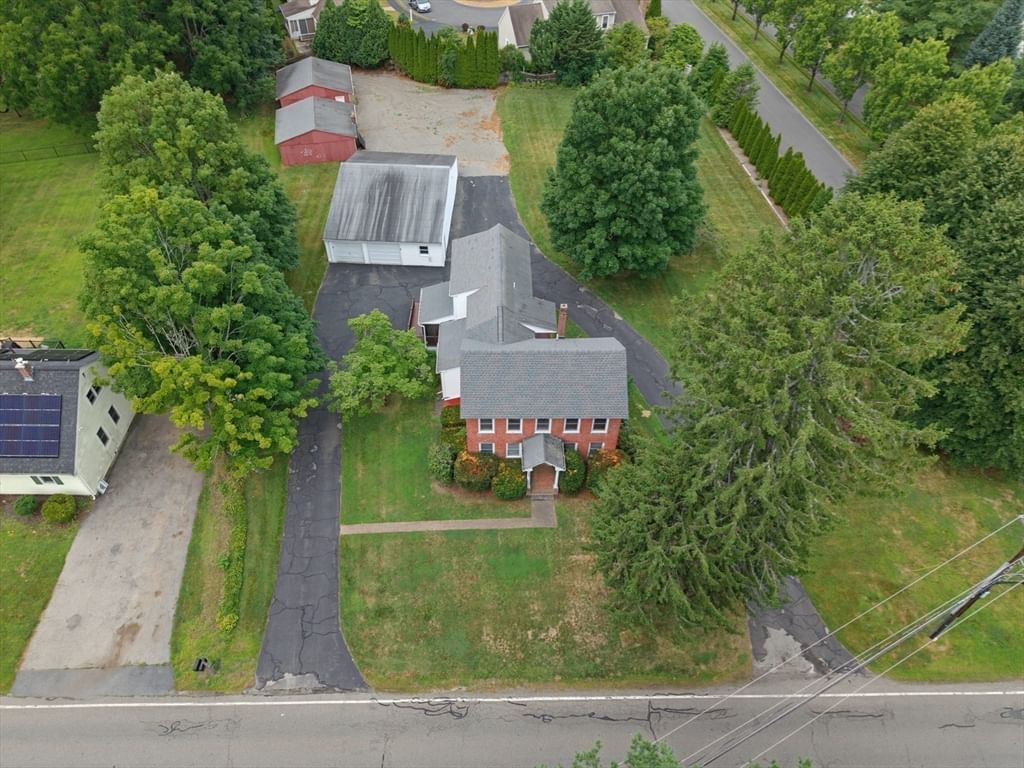 284 South St Northborough — Photo 3 of 30