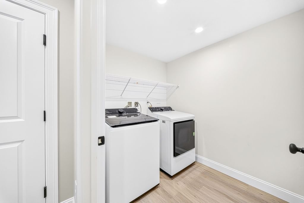 6 Mchugh Ave Billerica — Photo 25 of 42