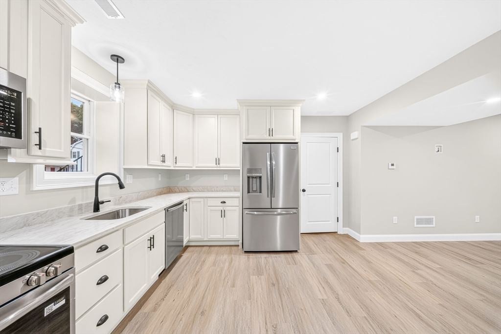 6 Mchugh Ave Billerica — Photo 27 of 42