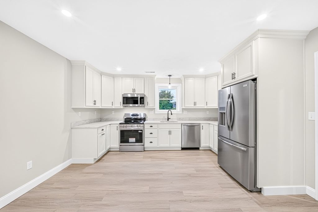 6 Mchugh Ave Billerica — Photo 28 of 42
