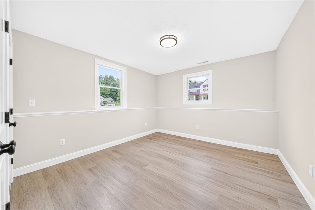 6 Mchugh Ave Billerica — Photo 33 of 42