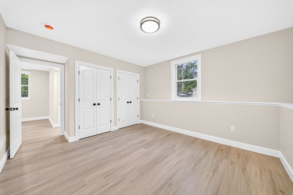 6 Mchugh Ave Billerica — Photo 34 of 42