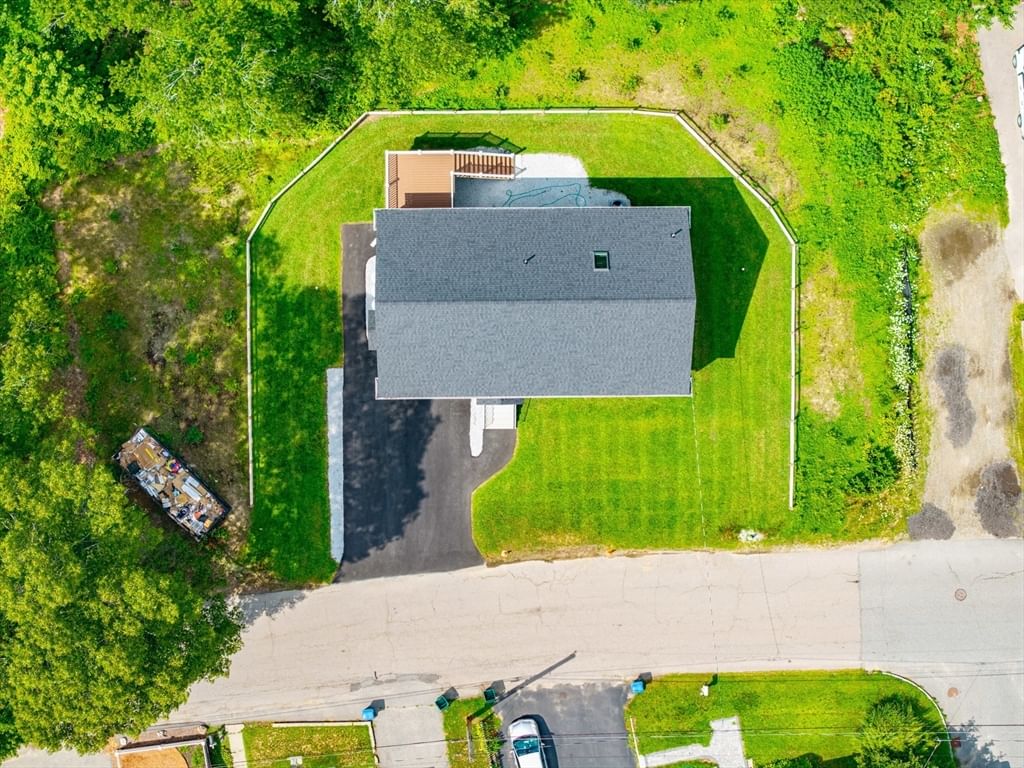 6 Mchugh Ave Billerica — Photo 39 of 42