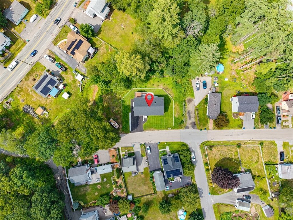 6 Mchugh Ave Billerica — Photo 40 of 42