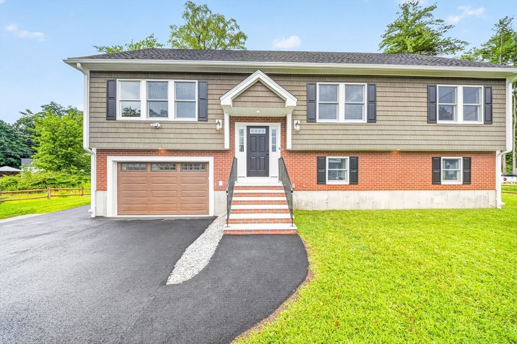6 Mchugh Ave Billerica — Photo 41 of 42