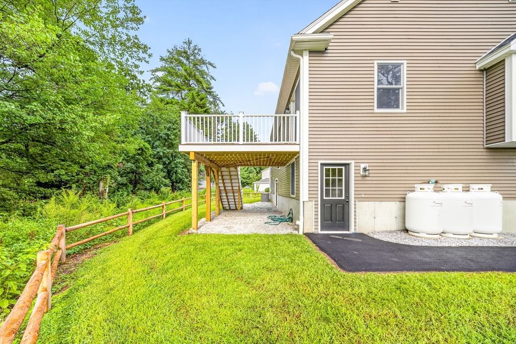 6 Mchugh Ave Billerica — Photo 42 of 42