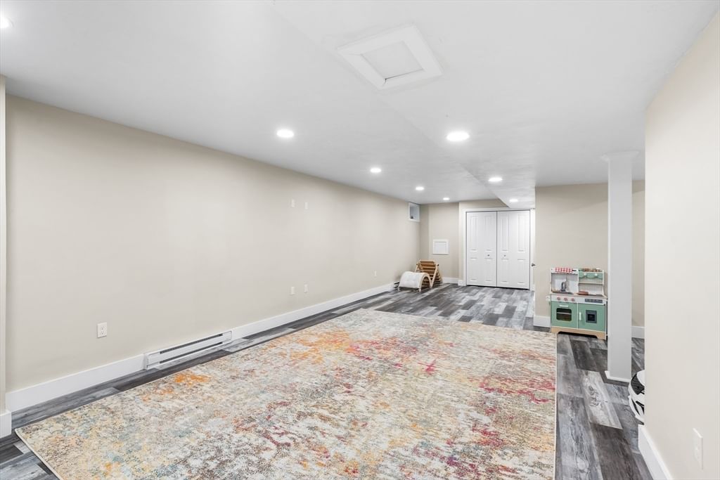 2 Oreilly Ln #2 Foxboro — Photo 27 of 37