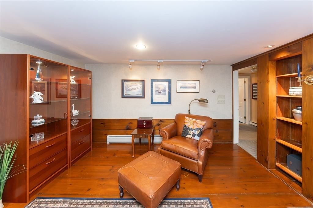 19 George Allen Rd West Brookfield — Photo 12 of 42