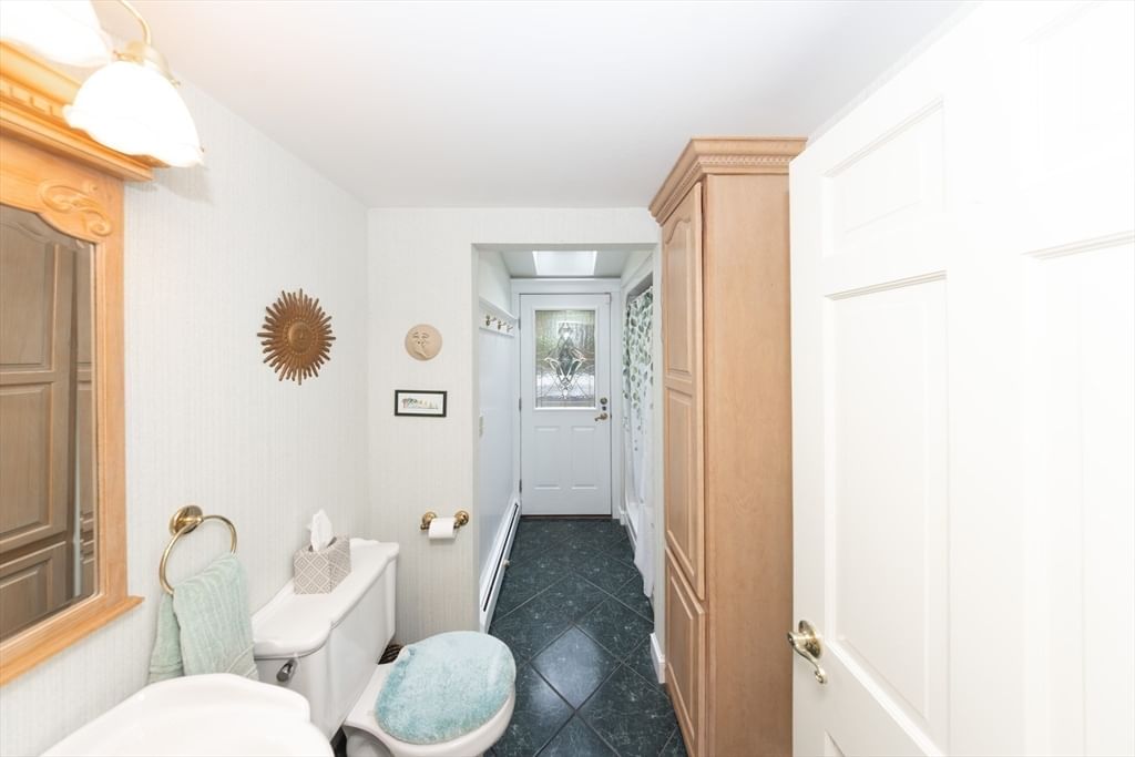 19 George Allen Rd West Brookfield — Photo 18 of 42