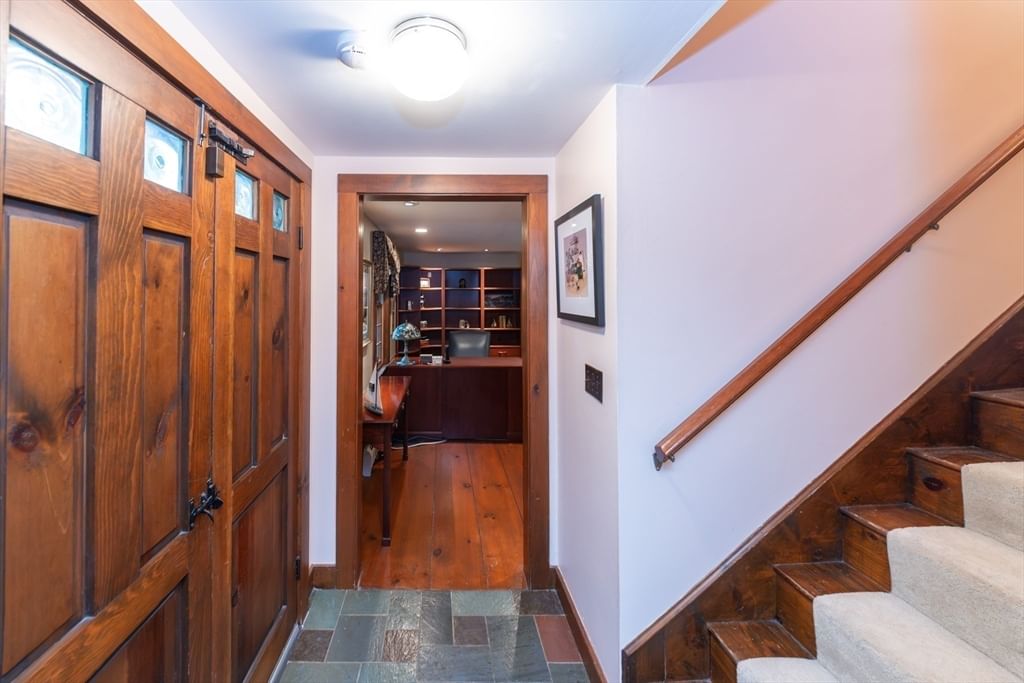 19 George Allen Rd West Brookfield — Photo 20 of 42
