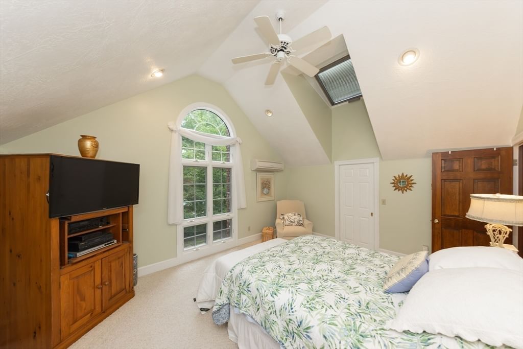 19 George Allen Rd West Brookfield — Photo 21 of 42