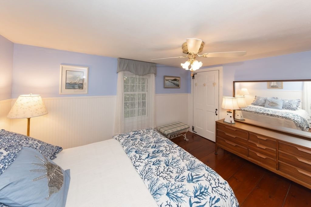 19 George Allen Rd West Brookfield — Photo 26 of 42