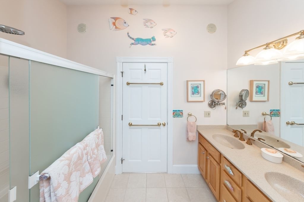 19 George Allen Rd West Brookfield — Photo 28 of 42