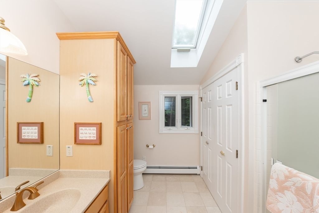 19 George Allen Rd West Brookfield — Photo 29 of 42