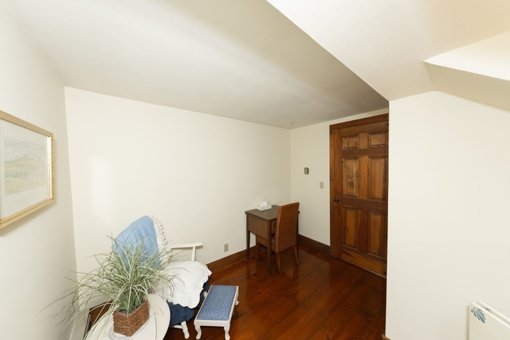 19 George Allen Rd West Brookfield — Photo 33 of 42