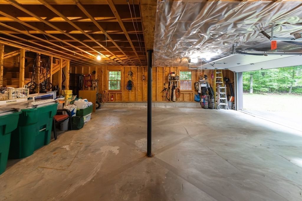 19 George Allen Rd West Brookfield — Photo 41 of 42
