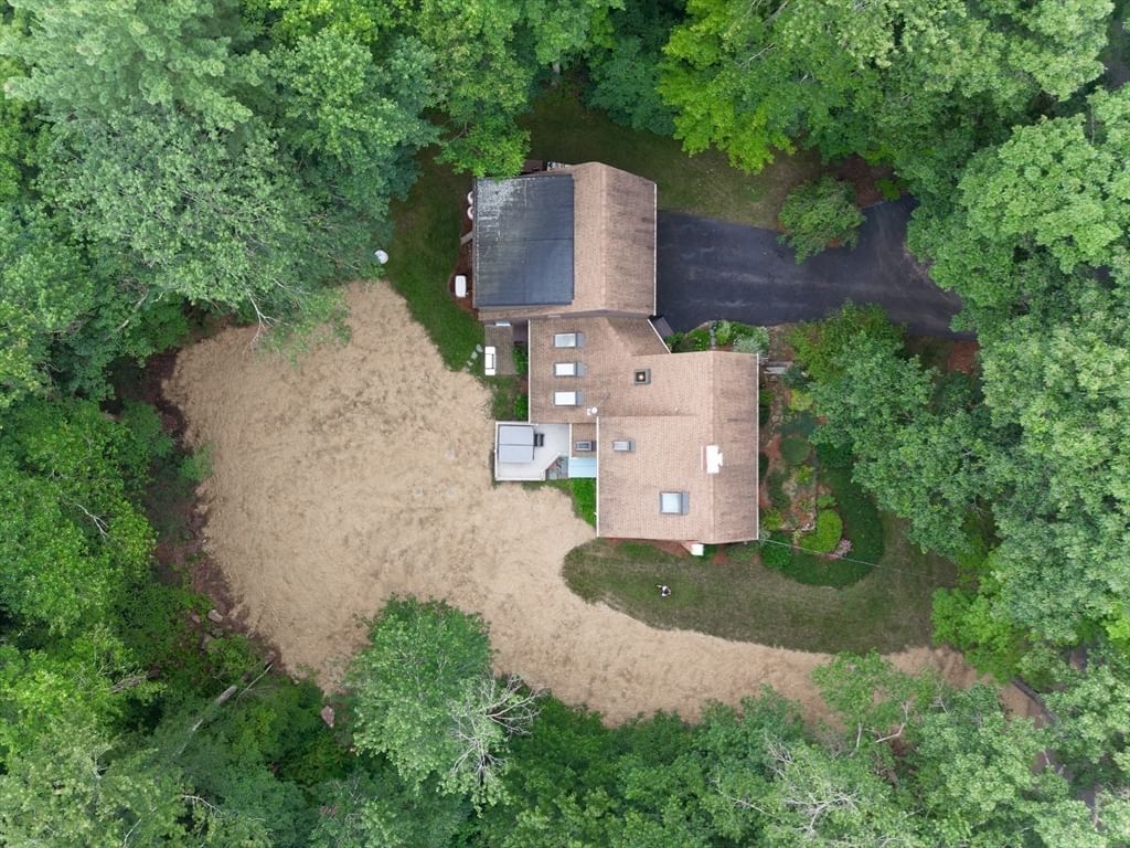19 George Allen Rd West Brookfield — Photo 42 of 42
