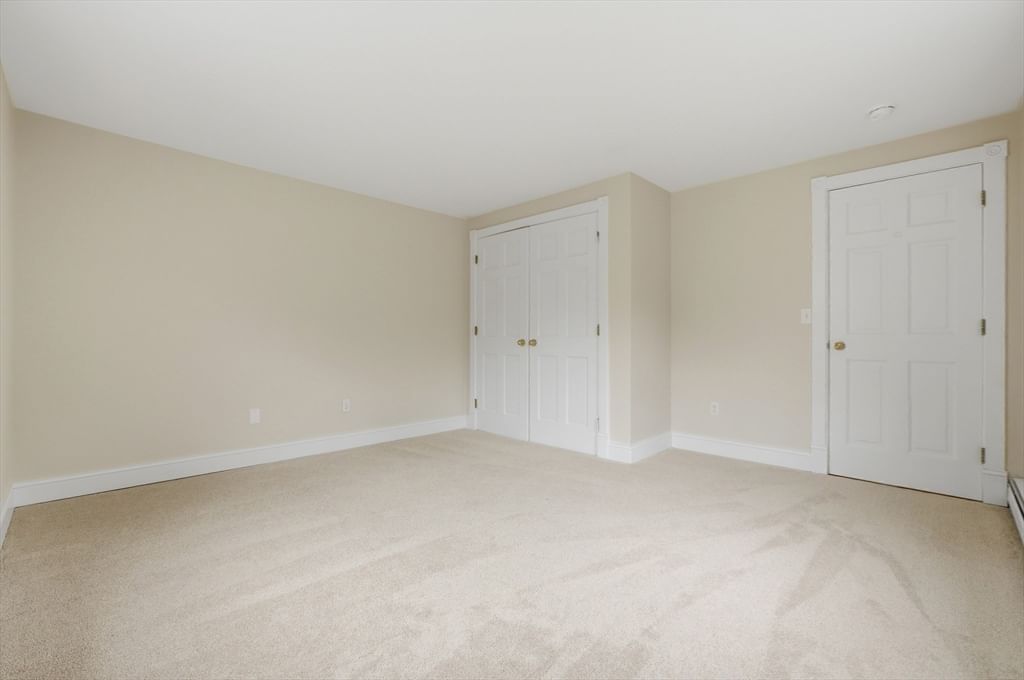 1016 Stony Brook Road Brewster — Photo 16 of 42