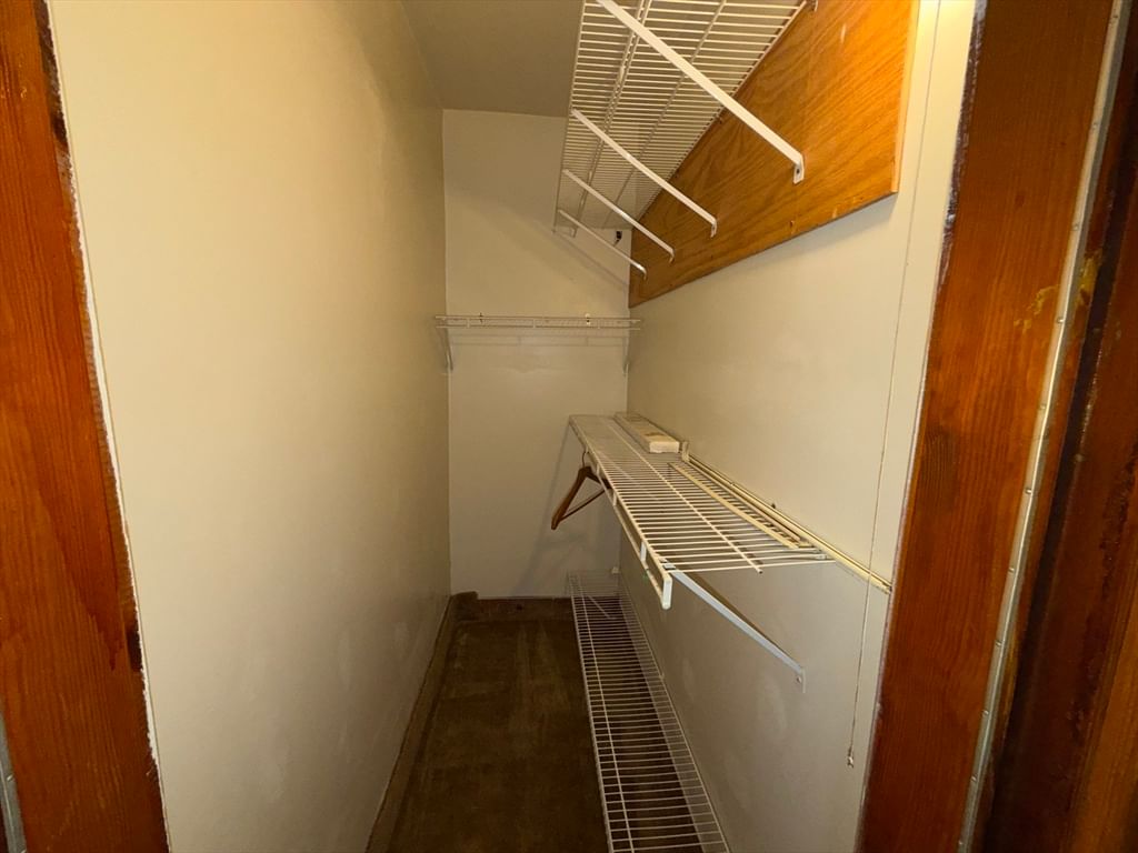 76 Paine St Worcester — Photo 15 of 30