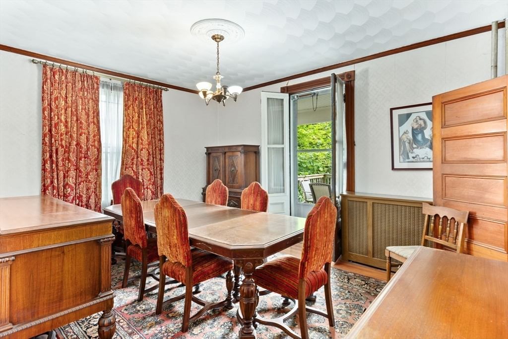 330 Lincoln Ave Fall River — Photo 17 of 42