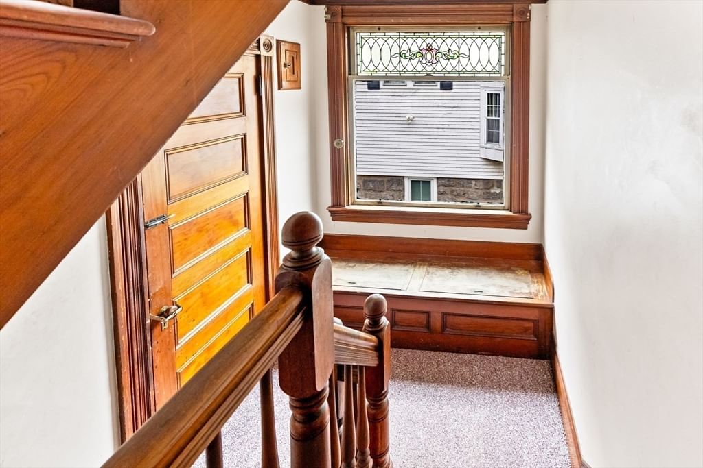 330 Lincoln Ave Fall River — Photo 27 of 42