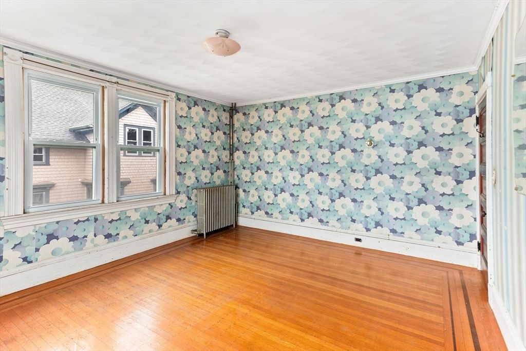 330 Lincoln Ave Fall River — Photo 30 of 42