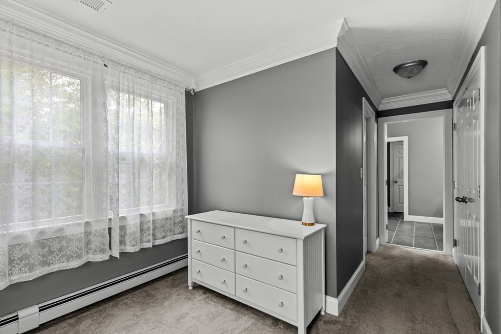 239 Country Club Way Kingston — Photo 30 of 42