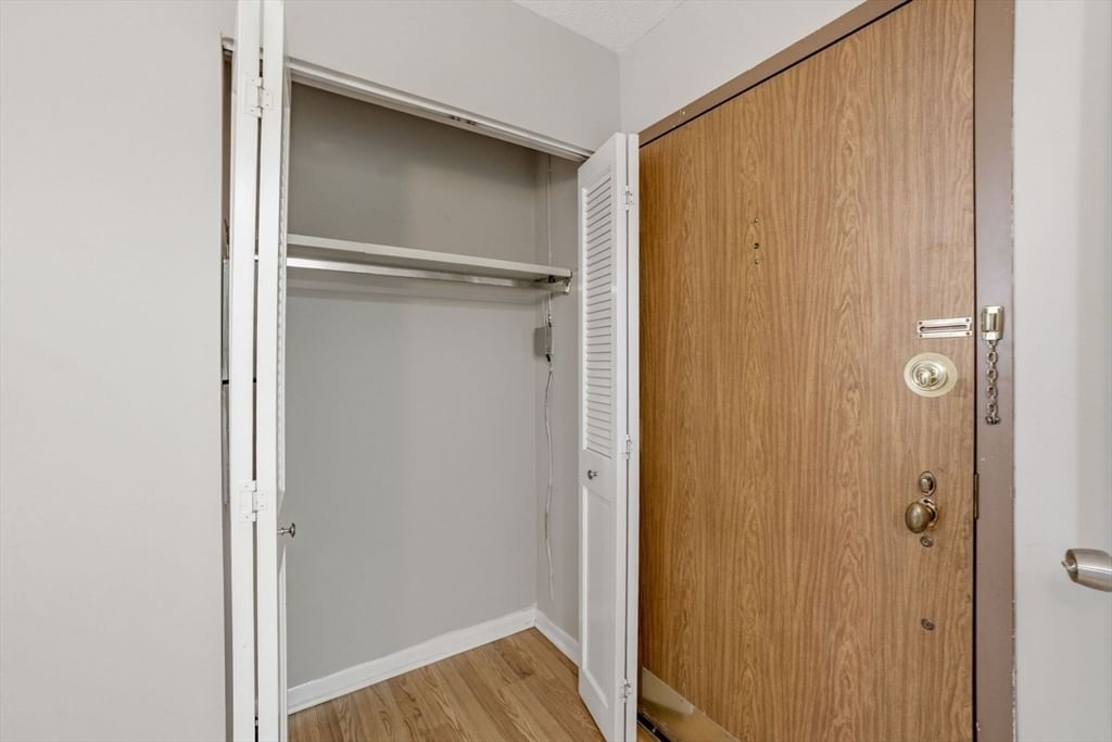 30 Stearns Road #505 Brookline — Photo 23 of 33