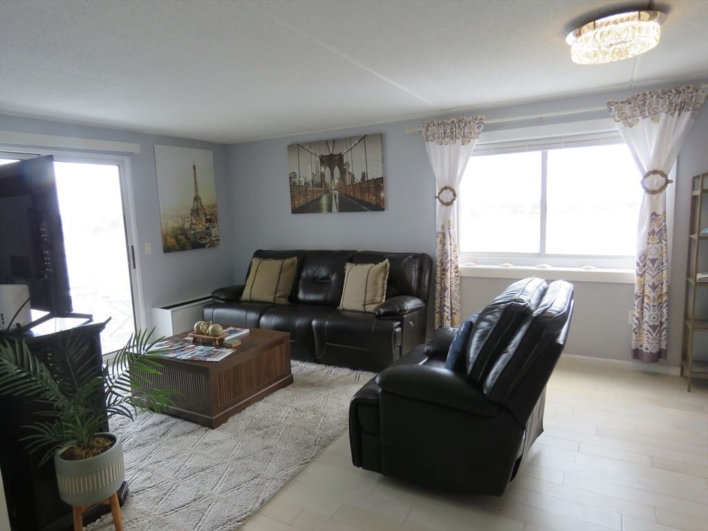 200 Cove Way #612 Quincy — Photo 5 of 26