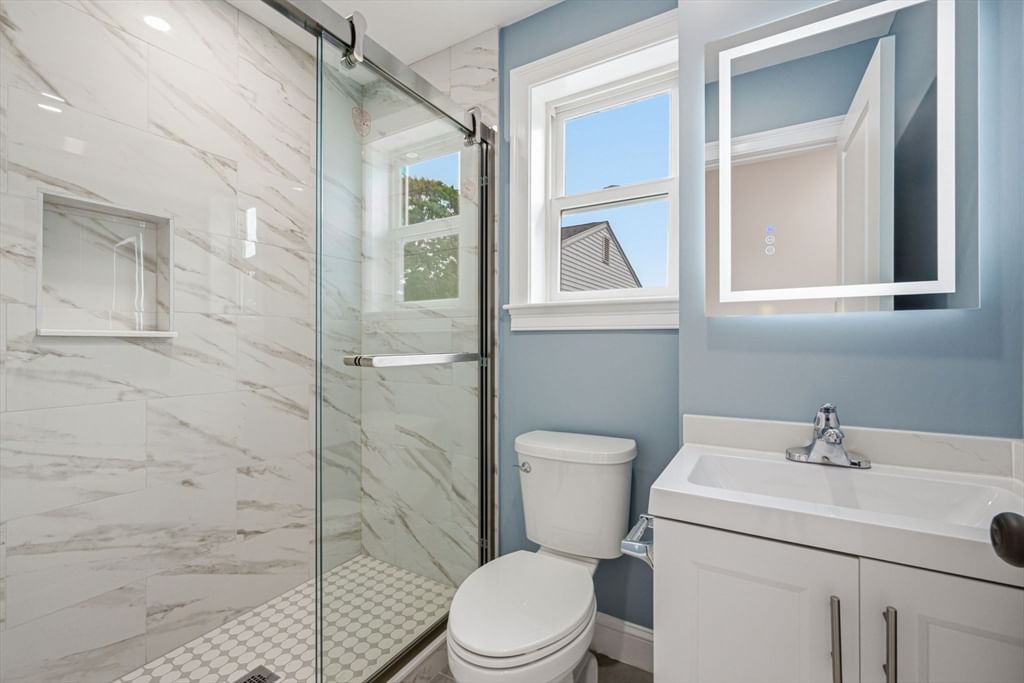 51 Dysart Street #51 Quincy — Photo 11 of 30