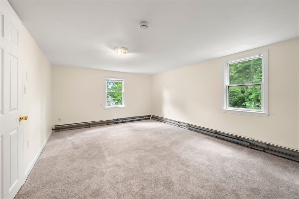 311 Cotuit Rd Mashpee — Photo 16 of 29