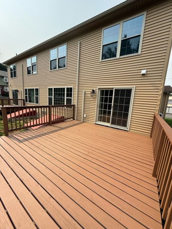 12 Ward Avenue Easthampton — Photo 10 of 30