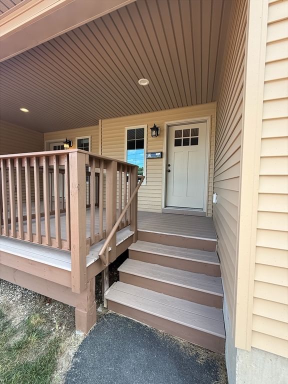 12 Ward Avenue Easthampton — Photo 19 of 30
