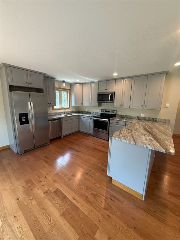 12 Ward Avenue Easthampton — Photo 20 of 30