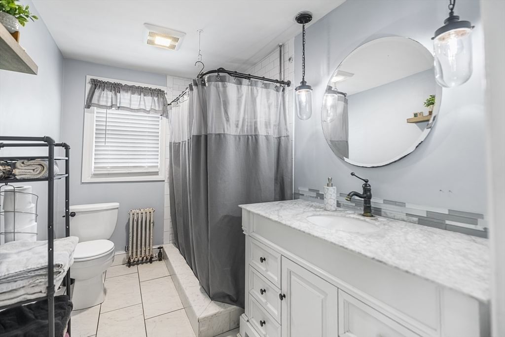 74 North Rd Chelmsford — Photo 19 of 35