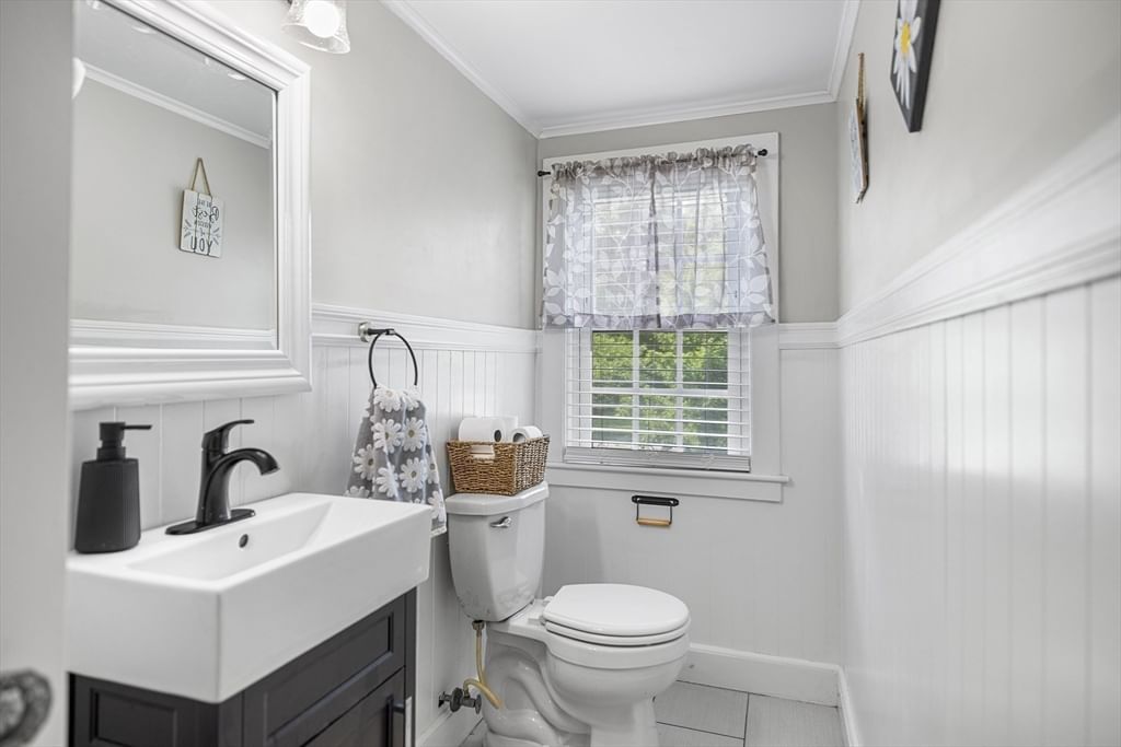 74 North Rd Chelmsford — Photo 20 of 35