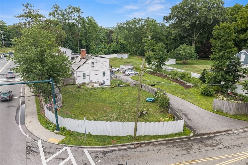74 North Rd Chelmsford — Photo 3 of 35