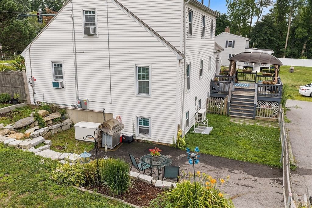 74 North Rd Chelmsford — Photo 33 of 35