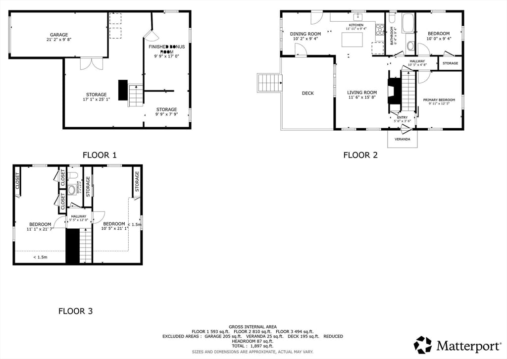 74 North Rd Chelmsford — Photo 35 of 35