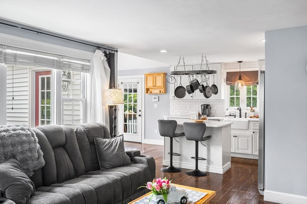 74 North Rd Chelmsford — Photo 7 of 35