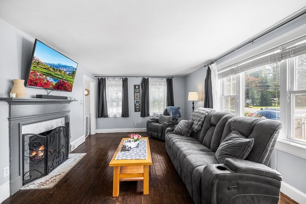 74 North Rd Chelmsford — Photo 8 of 35