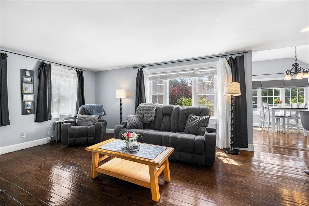 74 North Rd Chelmsford — Photo 9 of 35