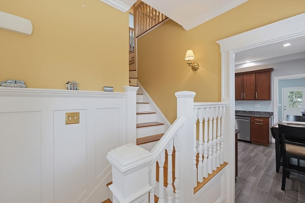 15 Mills Street Dedham — Photo 9 of 36