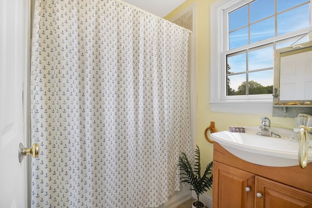 34 Prospect Ave Bourne — Photo 10 of 30