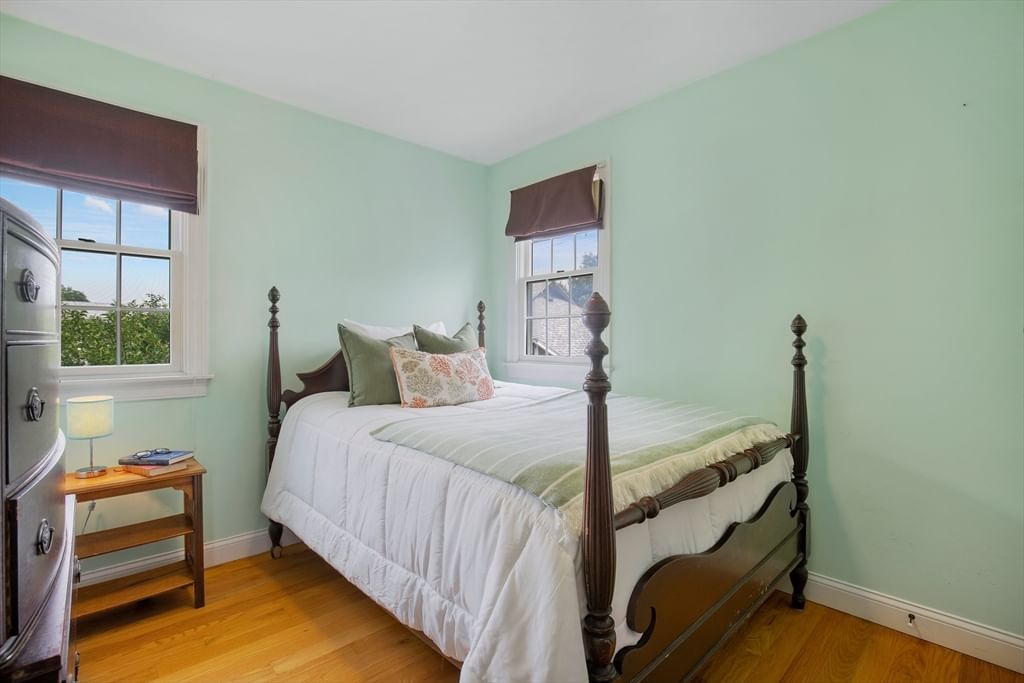 34 Prospect Ave Bourne — Photo 11 of 30