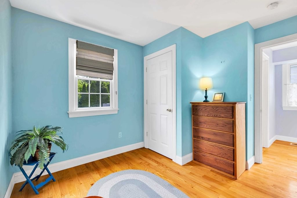 34 Prospect Ave Bourne — Photo 12 of 30