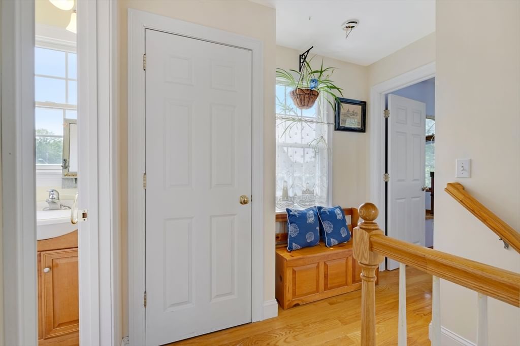 34 Prospect Ave Bourne — Photo 14 of 30