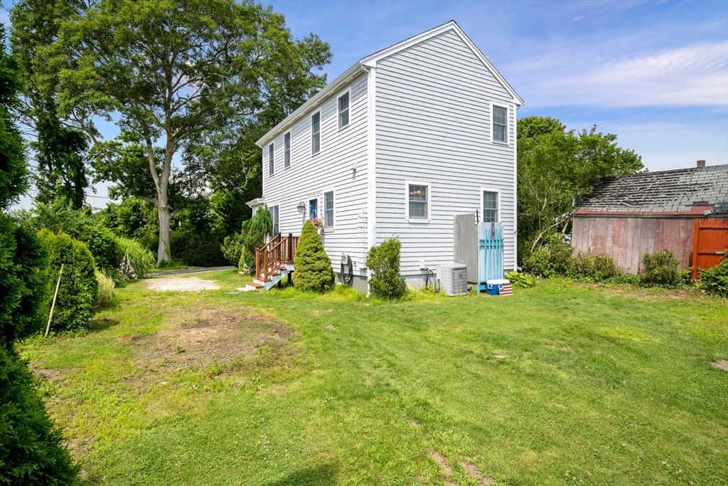 34 Prospect Ave Bourne — Photo 15 of 30