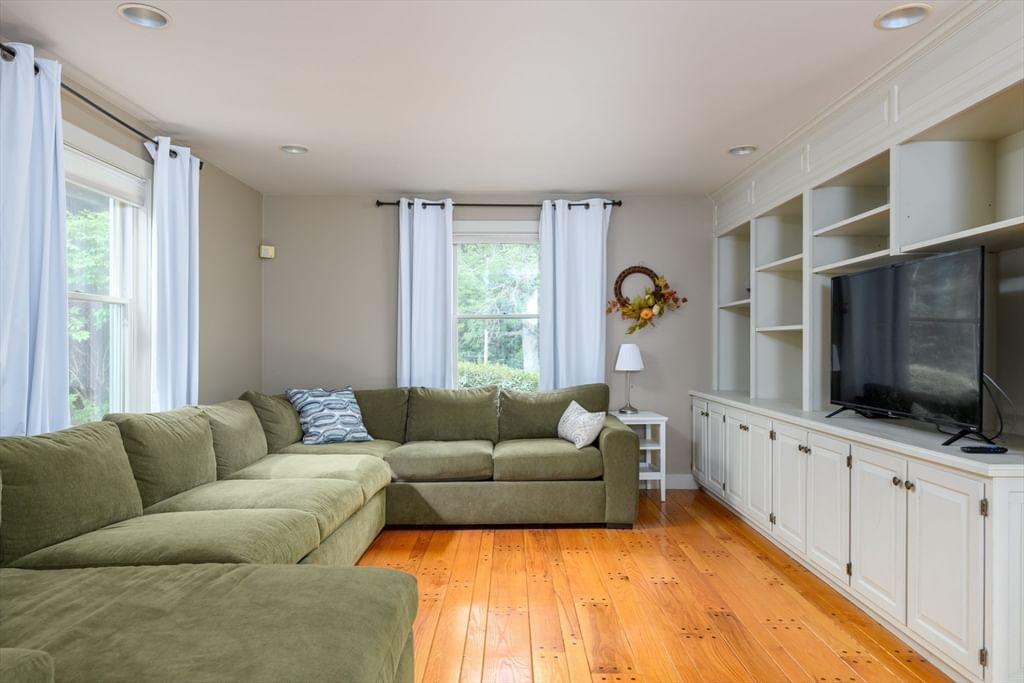 270 Ball Hill Road Princeton — Photo 11 of 42