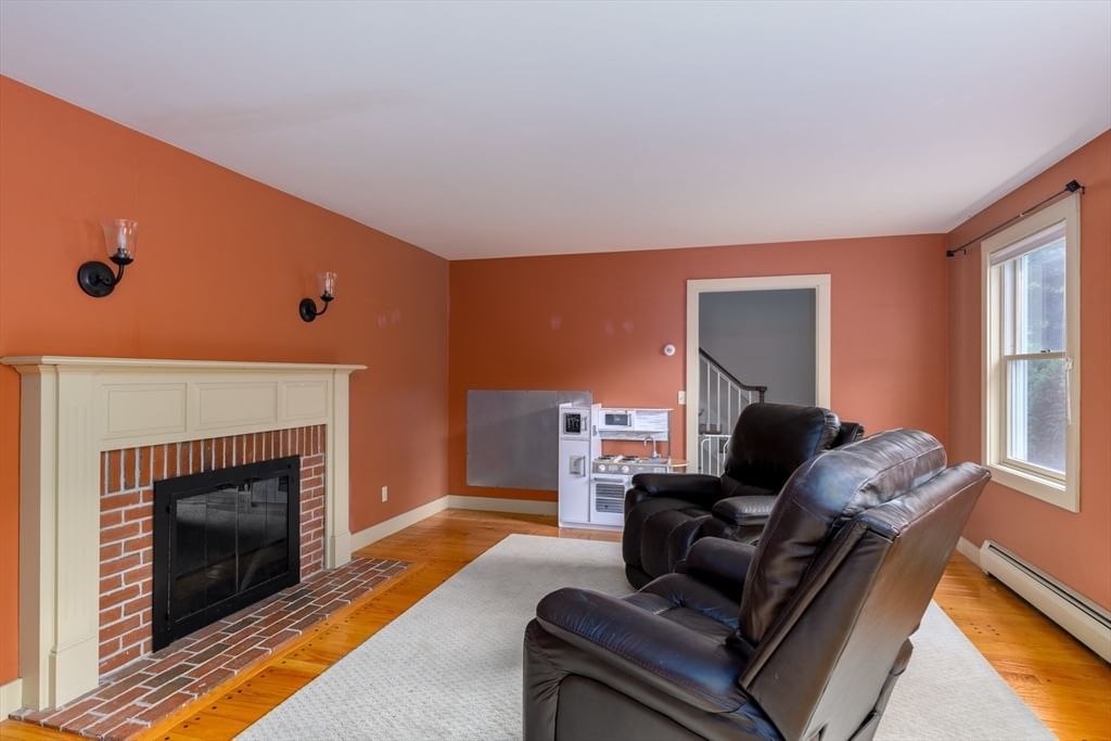 270 Ball Hill Road Princeton — Photo 14 of 42